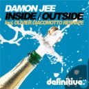 Damon Jee - Outside