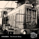 Crussen - One of Your Sons (Original Mix)