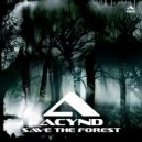 Acynd - Save The Forest