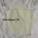 Dirty Culture - Little Helper 38-1