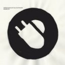 Davide Squillace - Morning Smile