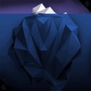 Volatile - Nautilus (Original Mix)