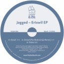 Jagged - Eriswil (The Abstract Eye Remix)