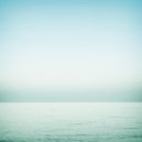 Marco Madia - Landfall (Original Mix)