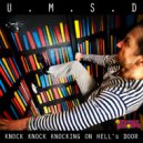 U.M.S.D - Or What?