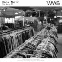 Sick Nifty - Wreck It