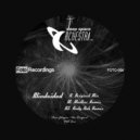 Deep Space Orchestra - Blindsided (Medlar Remix)