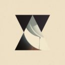 Pitto - Walking By The Sea