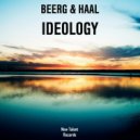 Beerg & Haal - Ideology (Original Mix)