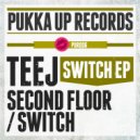 Teej - Switch
