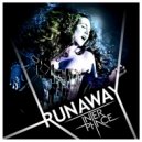 Interphace - Runaway