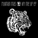 Ruyman Mas - The Game (Original Mix)