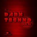 Manuel Pisu - In The Dark Forest