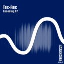 Tex-Rec - Black Gymnastics