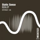 Static Sense - Nazgul (Original Mix)
