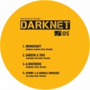 A-Brothers - Diabolus
