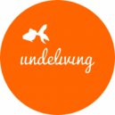 Aquarell - Tongue Salad (Original Mix)