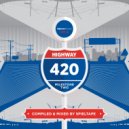 SCSI-9 - Tierra del Fuego