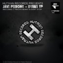 Javi Peirone - Berry (Original Mix)