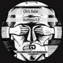 Chris Rabe - Albon Dingus
