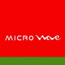 Deep Kartel - Moon Link (Original Mix)