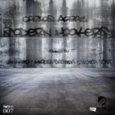 Carlos Agraz - Modern Hookers