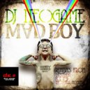 DJ Neogame - Mad Boy