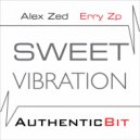 Alex Zed - Controversial Mood (Original Mix)