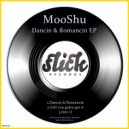 Mooshu - Into U (Original Mix)