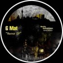G Mat - Rachel