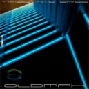 Oldmax - Undersea (Original Mix)