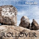 3rd Rock - Roll Over (Taylor Franklyn\'s Midnight Remix)