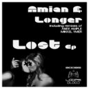 Amian & Longer - Lost (Mikkel Ymer Remix)