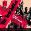 SoundBwoy Addiction - In Stereo (Dub)