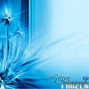 Axtone - Frozen (Original Mix)