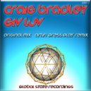 Craig Bradley - Giv Luv