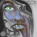 Nick Britton - Stutt