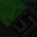 Antoni Pietras - Look Behind You