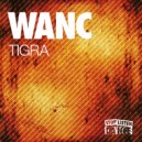 WANC - Tigra (Radio Edit)