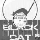 Dariuss - Over You (Original Mix)