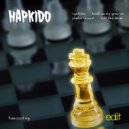 HapKido - Samba In Soul (Original Mix)