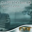 CJ Peeton ft Di - Glad U Came (Aeriah\'s Chill Remix)