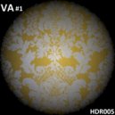 Papa De Chris - 3Th June