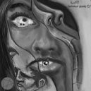 Evil1 - As The Lines Begin To Blur (Original Mix)