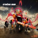 Creative Mind - Nowhere (Original Mix)