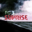 FGB - Just Dance (Original Mix)