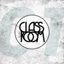 Javier Medina - Hole In My Bed (Soust In My Bed Remix)