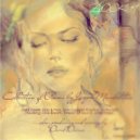 One Breath - Nu Punto