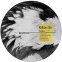 Eddie Hu - Taoism (Gabe DM Remix)