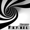 DJ Kurrupt - Funky Shizzle